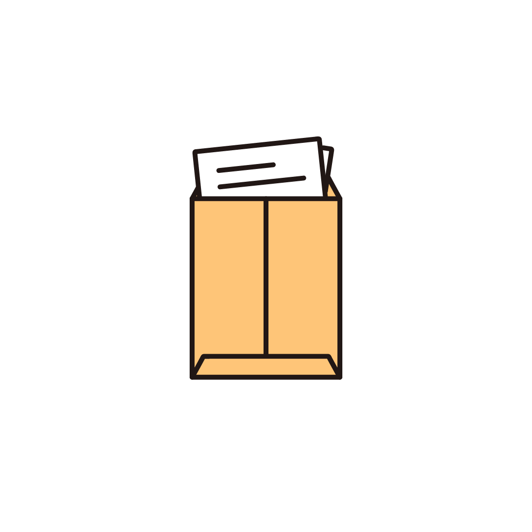 川崎市プロパンガス解約方法と注意点【2025年版】のイラスト