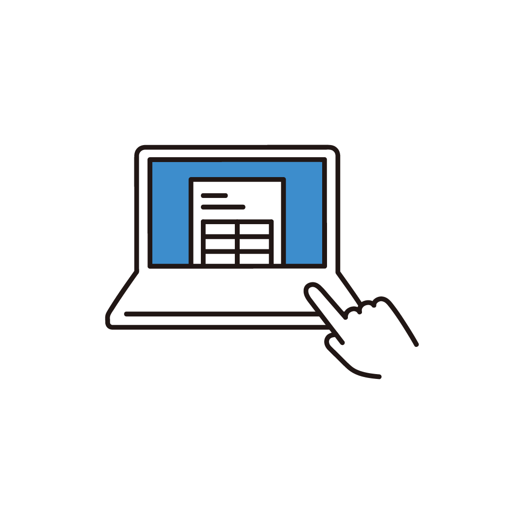 川崎市プロパンガス会社を変更する手順と注意点【2025年版】のイラスト