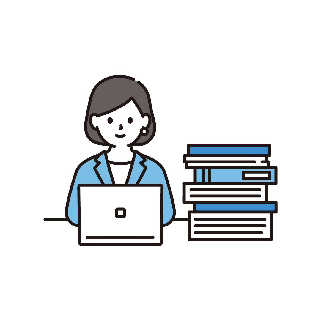 川崎市プロパンガス14条書面の見方と活用法のイラスト