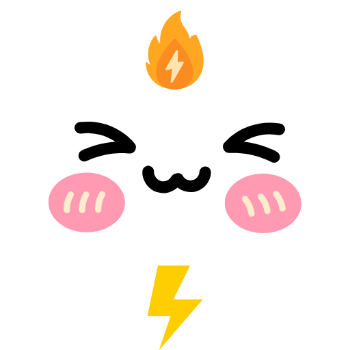 Enerun Logo