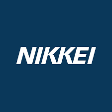 Nikkei Logo