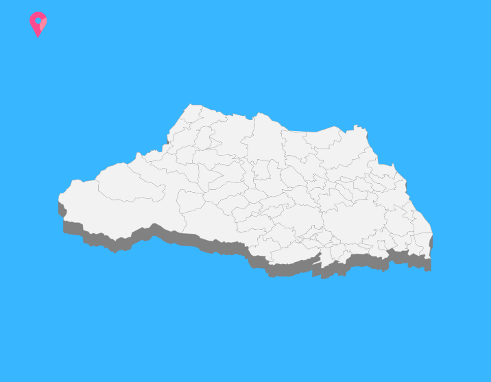 埼玉県