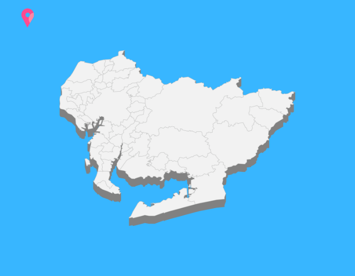 愛知県