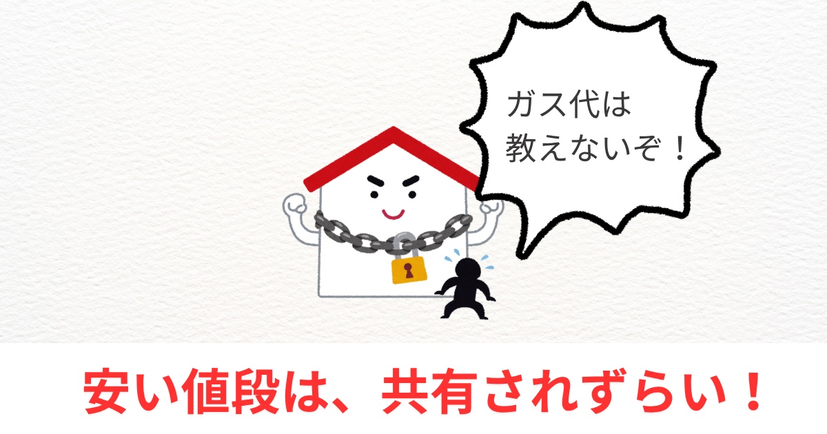  削減率イメージ