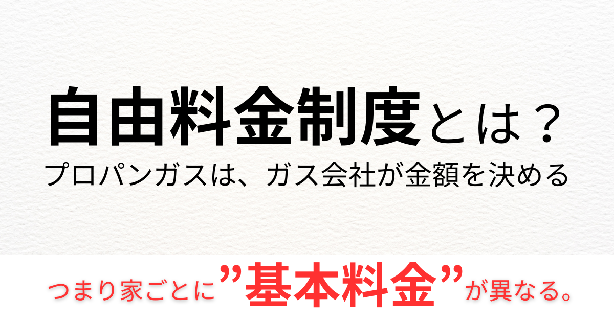  削減率イメージ